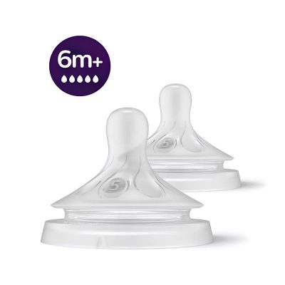 صفحه نخست سرشیشه اونت نچرال شماره ۵ پنج قطره