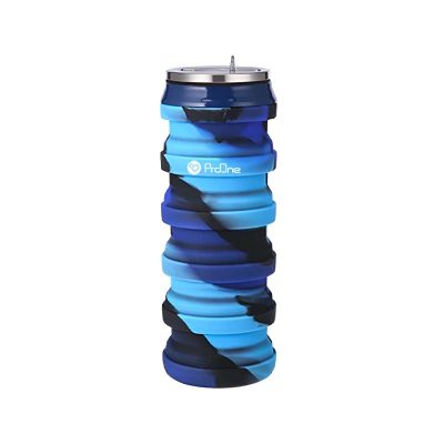 صفحه نخست سیبلغ