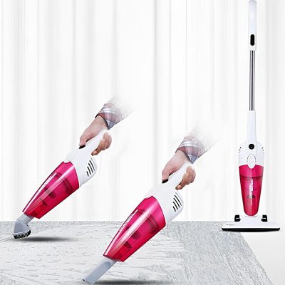 صفحه نخست غعهخح