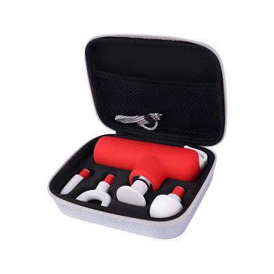 صفحه نخست فغعهخح