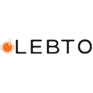 logo lebto