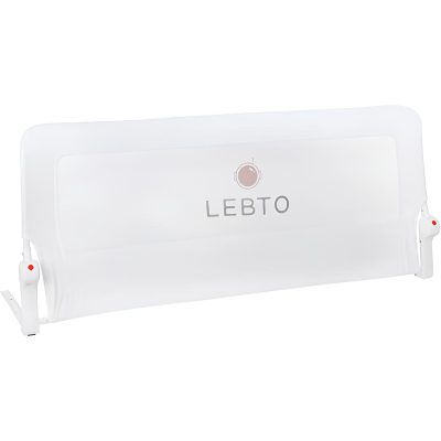 صفحه نخست 3 5