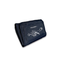 کاف فشارسنج