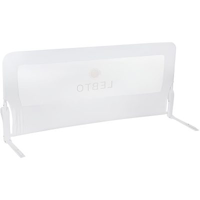 صفحه نخست 4 4