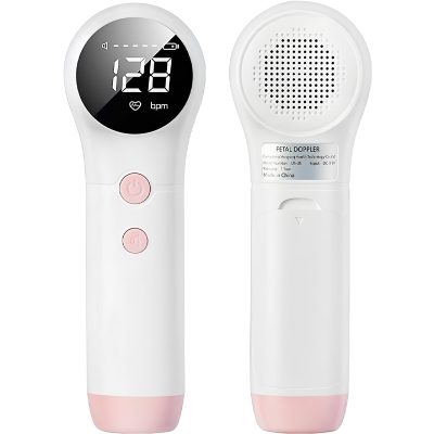 صفحه نخست 7 5