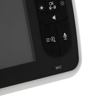 صفحه نخست 82 1