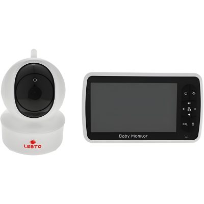 صفحه نخست 83 1