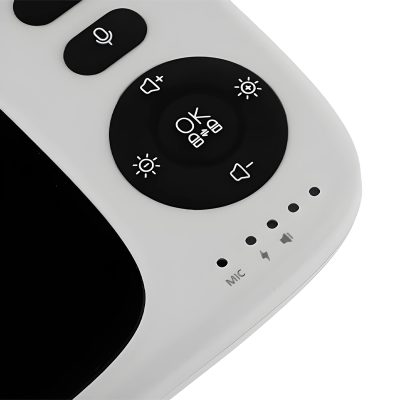 صفحه نخست 84 1