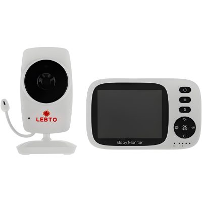 صفحه نخست 85 1