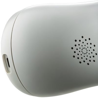 صفحه نخست 86 1