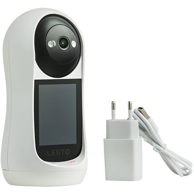 صفحه نخست 87 1