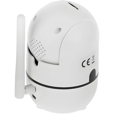 صفحه نخست 88