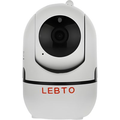 صفحه نخست 89