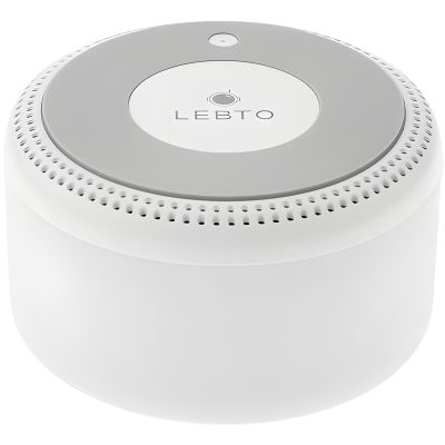 صفحه نخست 90