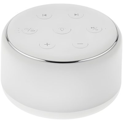 صفحه نخست 91 2