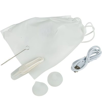 صفحه نخست 92 2