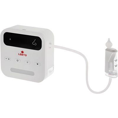 صفحه نخست 95 2