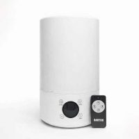 بخور سرد دیجیتال ریموت دار کانفیدنس