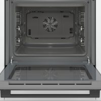 فر برقی و کار بووش مدلhbj558yb0q