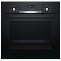 فر برقی و کار بووش مدلhbj558yb0q