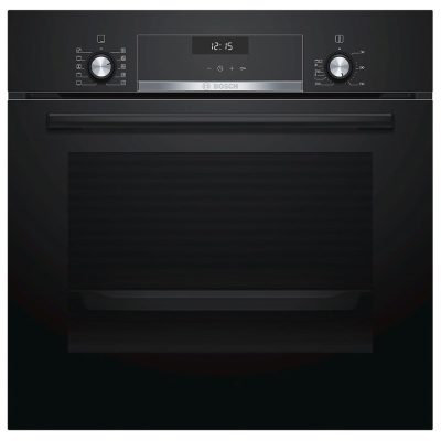 فر برقی و کار بووش مدلhbj558yb0q