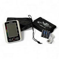 دستگاه فشارسنج الکترونیکی سخنگو یوول