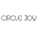 CIRCLE JOY