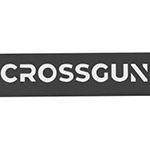 CROOSSGUN