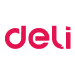 DELi