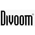 DIVOOM