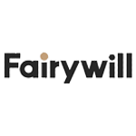 FAIRYWILL | فیری ویل