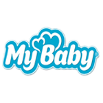 My Baby | مای بیبی