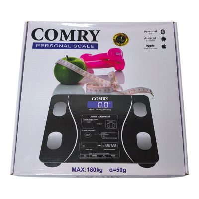 صفحه نخست Tarazoo1