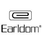 logo earldom
