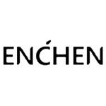 ENCHEN | ان شن