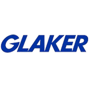 Glaker|گلِیکر