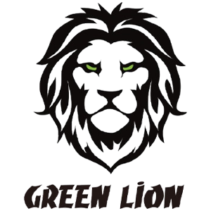 GREEN LiON | گرین لاین