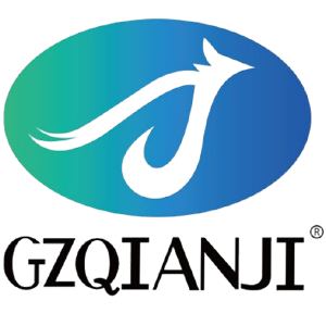 gzqianji | گزقیانجی