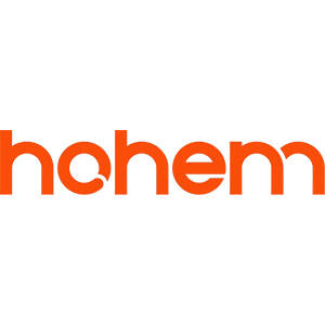 HOHEM | هوهم