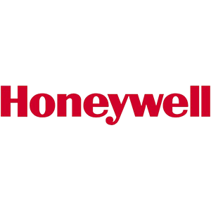 Honeywell | هانی وِل
