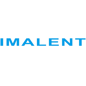 IMALENT | ایمالنت