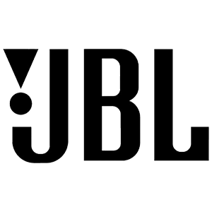 JBL | جِی بی ال