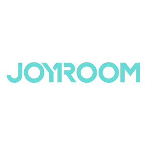 JOYROOM | جوی روم