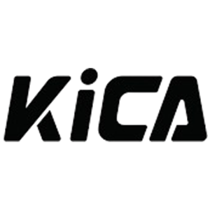 KICA | کیکا