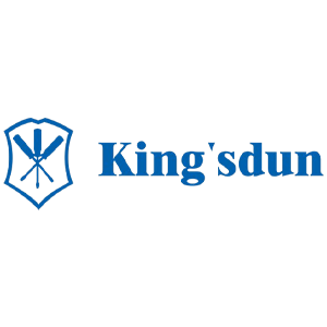 KINGSDUN | کینگزدان