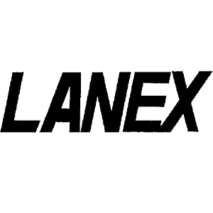 LANEX | لانکس