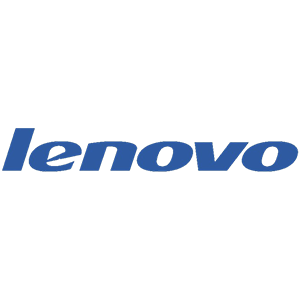 LENOVO | لنوو