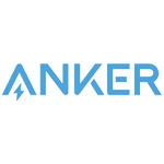logo anker