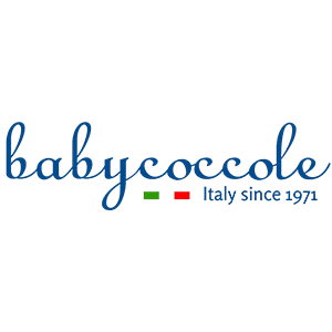 baby Coccole | بیبی کوکول