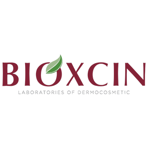 bioxcin | بیوکسین